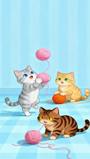 ������ë��v1.1.1 �ٷ�����