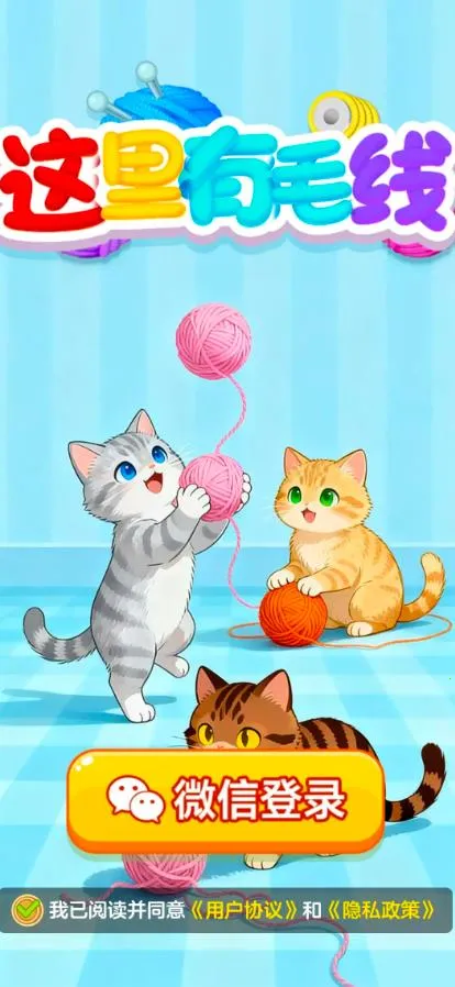 ������ë��