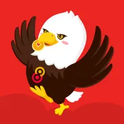 �����2026���ذ�װv1.5.8 �ٷ�����