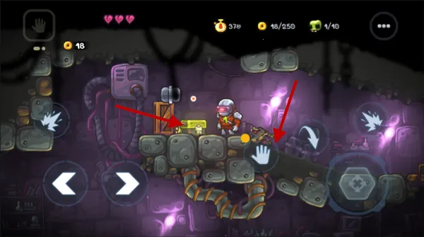 ��ʬ��Ѩ��׿���ֻ���