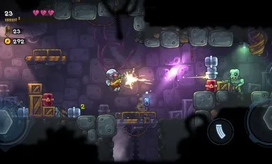 ��ʬ��Ѩ��׿���ֻ���v1.2.2 ��׿��