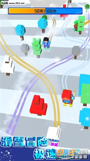 ��񻬰�����2026�ٷ����°汾v1.1 �ٷ�����