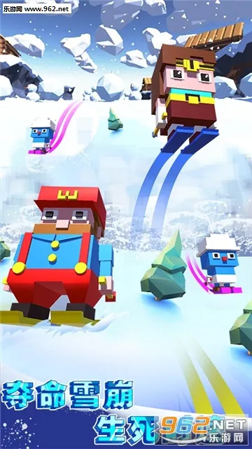 ��񻬰�����2026�ٷ����°汾v1.1 �ٷ�����