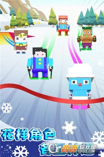 ��񻬰�����2026�ٷ����°汾v1.1 �ٷ�����