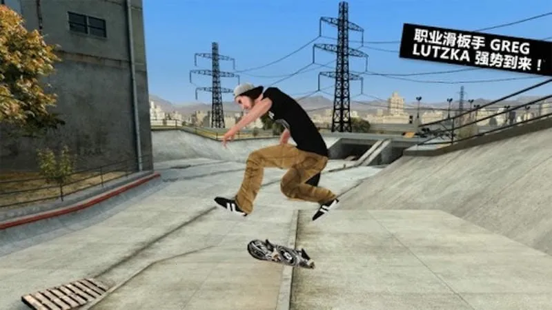 ��񻬰�����2026�ٷ����°汾