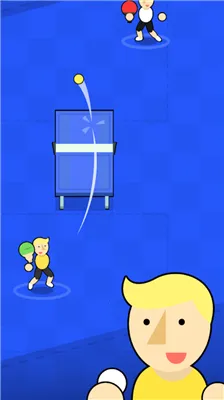 ��������2026�ٷ����°汾v1.03 ��Ѱ�