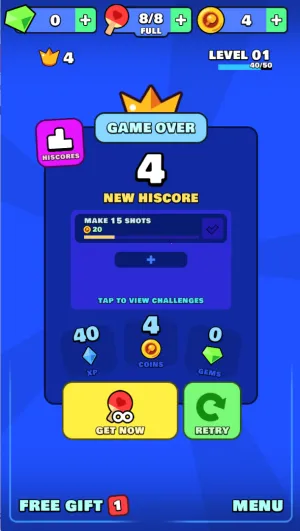 ��������2026�ٷ����°汾v1.03 ��Ѱ�