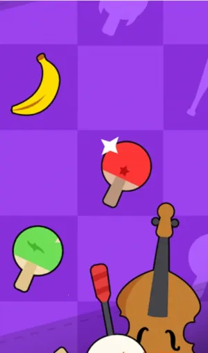 ��������2026�ٷ����°汾v1.03 ��Ѱ�