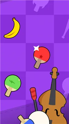 ��������2026�ٷ����°汾v1.03 ��Ѱ�