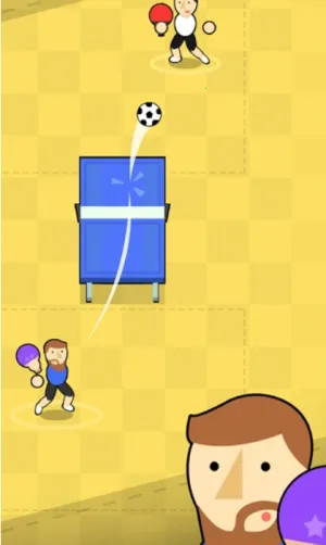 ��������2026�ٷ����°汾v1.03 ��Ѱ�