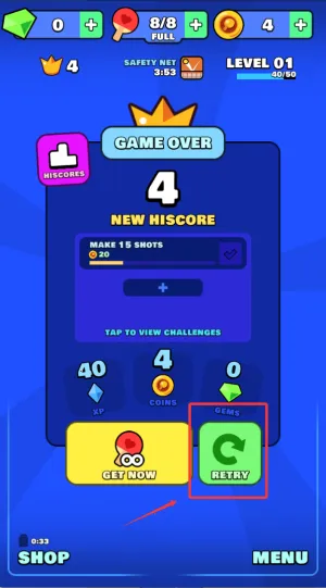 ��������2026�ٷ����°汾