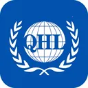 ǰ�����ٱ���2026���°汾v2.0.35 ��Ѱ�