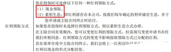 ǰ�����ٱ���2026���°汾