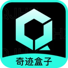 �漣����(��Ϸ��Դƽ̨)v1.0.5 ��Ѱ�