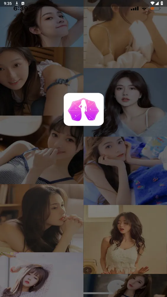 ����(��������ƽ̨)v1.0.1 �ٷ�����