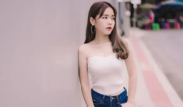 ����(��������ƽ̨)