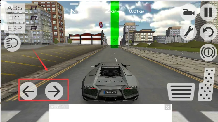 ��ʵ��������(������Ϸ�淨��)