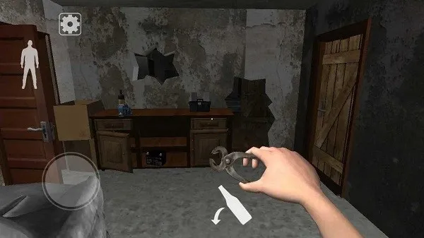 ��������(�ֲ�������Ϸ)v1.0.1 ��Ѱ�