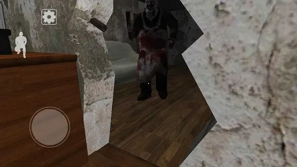 ��������(�ֲ�������Ϸ)v1.0.1 ��Ѱ�