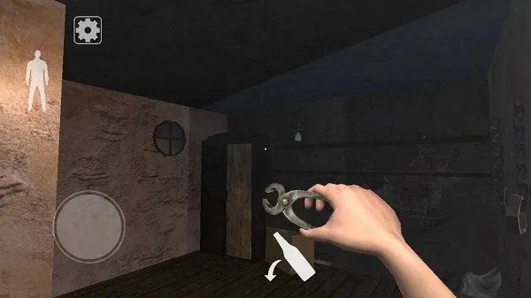 ��������(�ֲ�������Ϸ)v1.0.1 ��Ѱ�