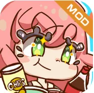 ĩ��Ҳ��ƽ2026�ٷ����°汾v1.1.8 ��Ѱ�