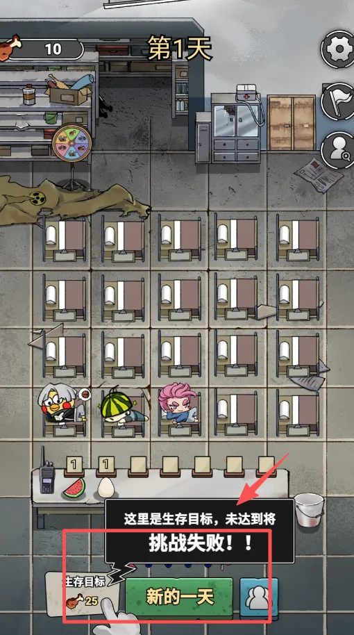 ĩ��Ҳ��ƽ2026�ٷ����°汾