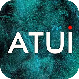 ����2026�ٷ�����v1.29.0 ��׿��