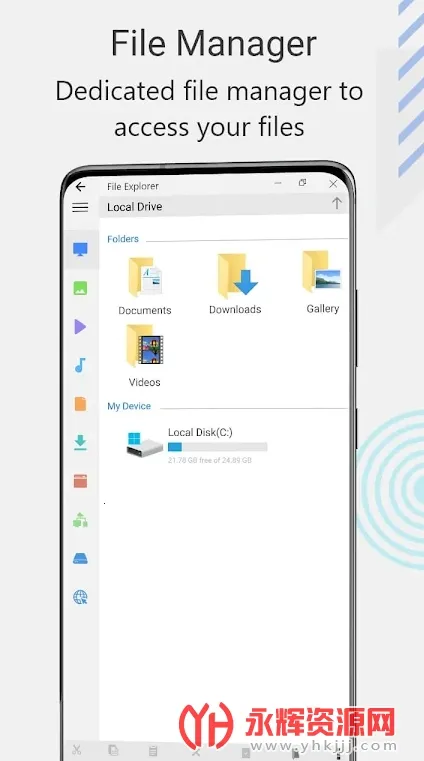 Win10ģ����2026���°汾v0.1 ��׿��
