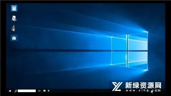 Win10ģ����2026���°汾