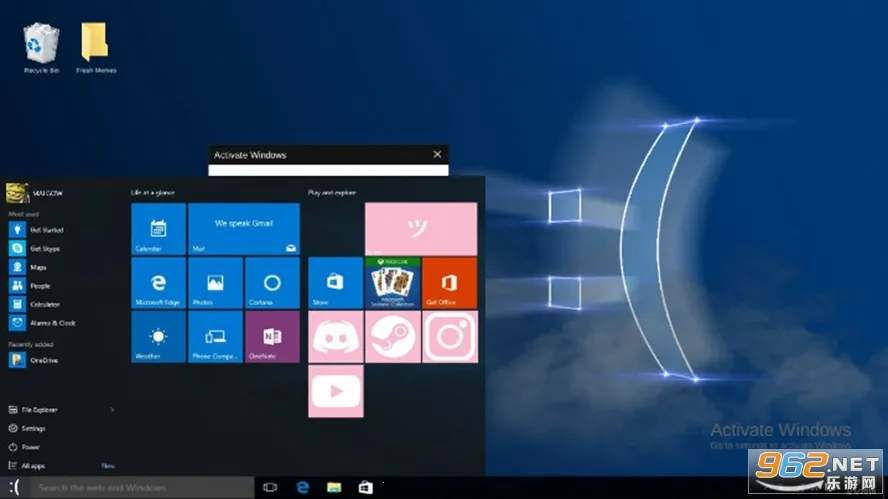 Win10ģ����2026���°汾