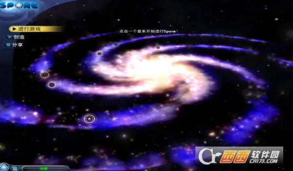 ����2026���ذ�װv1.01 ��׿��