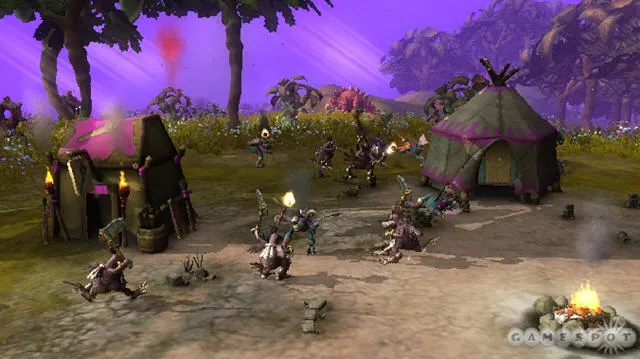 ����2026���ذ�װv1.01 ��׿��