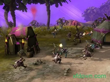 ����2026���ذ�װ