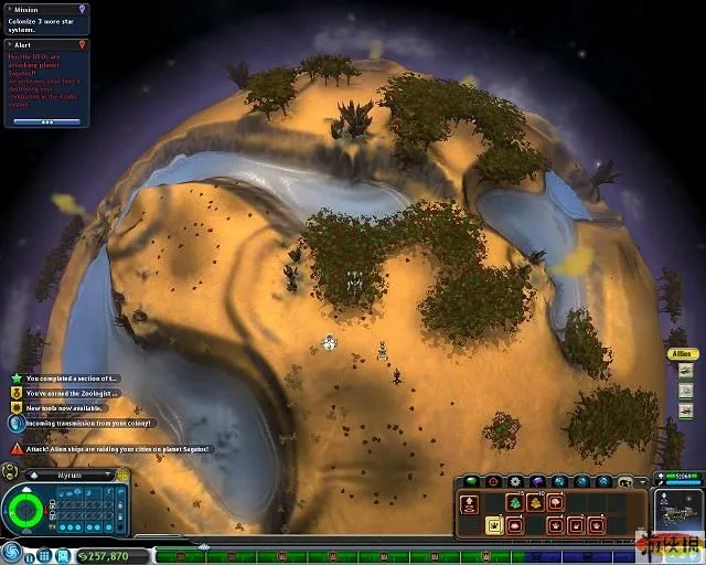 ����2026���ذ�װ