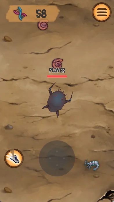 ����2026���ذ�װ