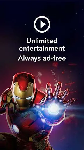 Disney2026�ٷ����°汾v25.05.26.0 ��׿��