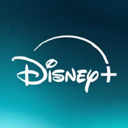 Disney2026�ٷ����°汾v25.05.26.0 ��׿��