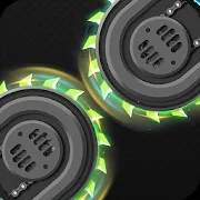 ���������(��ѹ����С��Ϸ)v1.3.7 ��Ѱ�