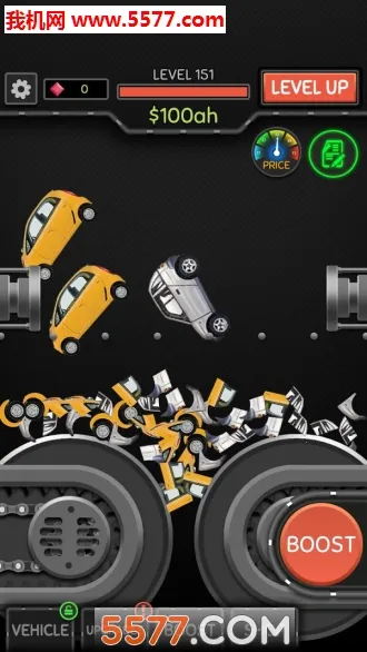 ���������(��ѹ����С��Ϸ)v1.3.7 ��Ѱ�