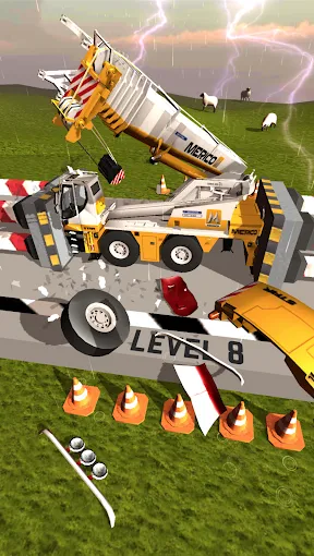 ���������(��ѹ����С��Ϸ)v1.3.7 ��Ѱ�