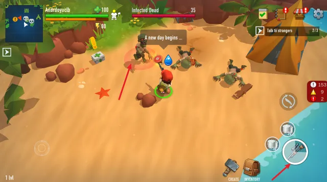 ľ�����溣���ð��