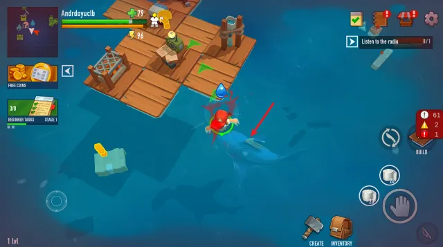 ľ�����溣���ð��