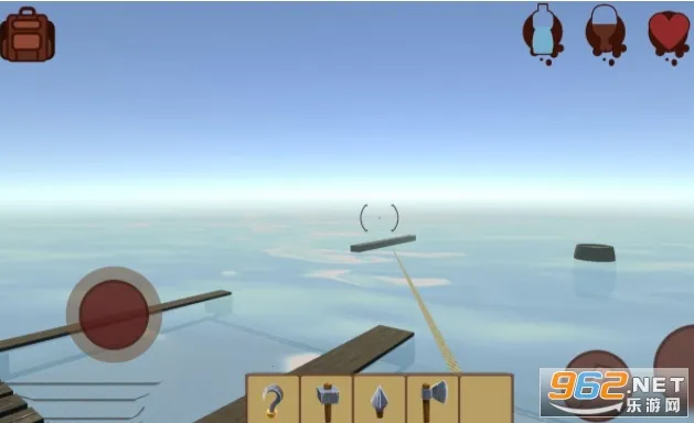 ľ�����溣���ð��(����ð��������Ϸ)