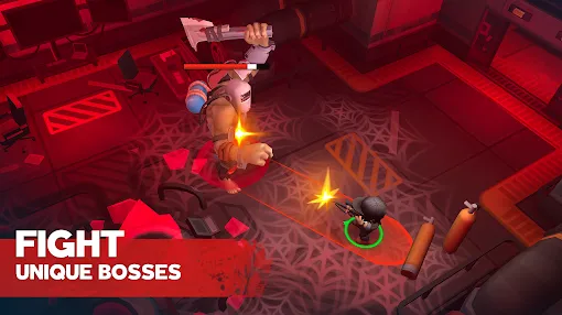 ľ�����溣���ð��(����ð��������Ϸ)v1.0.9 ��׿��