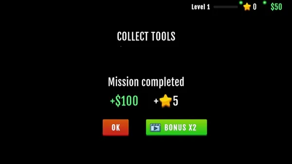 �����ֳ���๤3d(����������Ϸ)