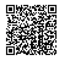 ��������(������֤����)