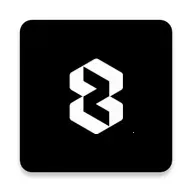 zeta2026���ذ�װv2.14.0 ��׿��