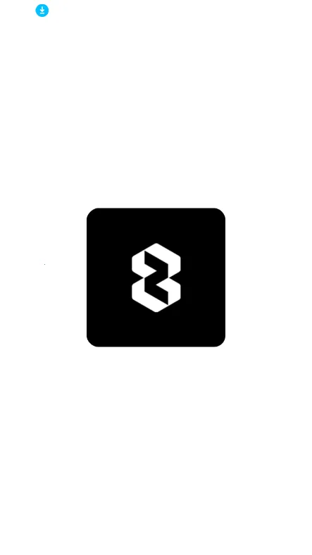 zeta2026���ذ�װ