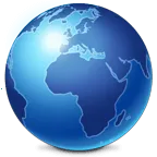 web�����(��ҳ�������)v5.2.3 �ֻ���