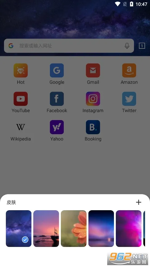 web�����(��ҳ�������)